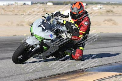 media/Nov-29-2025-TrackXperience (Sat) [[2953a387f4]]/2-Level 2/Session 2 (Turn 9 Inside)/